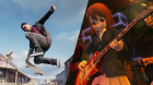 Iron Galaxy уберёт отсылку на Guitar Hero из Tony Hawk's Pro Skater 3 + 4 — фанаты недовольны