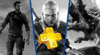 В августе подписку PS Plus покинут 14 игр, включая The Witcher 3