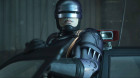 Game Pass в июле (часть 2) — RoboCop: Rogue City, Wuchang: Fallen Feathers, Grounded 2...