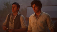 Авторы Mafia: The Old Country отказались от открытого мира из-за критики Mafia III