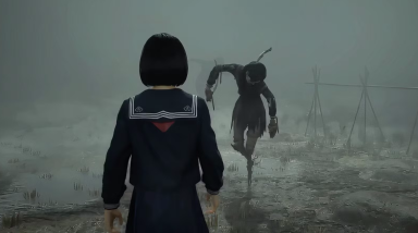 Konami привезёт на выставку gamescom 2025 Silent Hill f и Metal Gear Solid Delta: Snake Eater