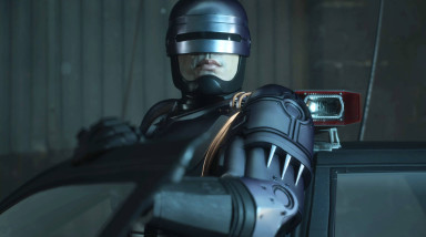 Game Pass в июле (часть 2) — RoboCop: Rogue City, Wuchang: Fallen Feathers, Grounded 2...