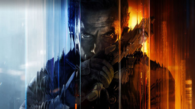 Call of Duty: Black Ops 7 полноценно представят на gamescom 2025