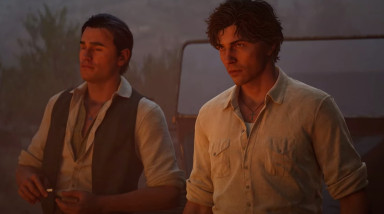 Авторы Mafia: The Old Country отказались от открытого мира из-за критики Mafia III