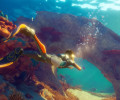 Шрайер: авторам Subnautica 2 продлят срок по выполнению целей для получения денежного бонуса