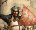 «Люди любят вас, милорд» — состоялся релиз Stronghold Crusader: Definitive Edition 