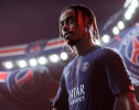 EA Sports FC 26 выйдет 26 сентября — с новыми режимами и поддержкой Switch 2