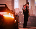 Детали патча 2.3 для Cyberpunk 2077 — новые авто, расширение фоторежима и не только