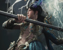 Системные требования Wuchang: Fallen Feathers