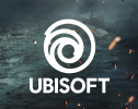 Новую дочернюю компанию Ubisoft возглавят Чарли Гиймо и Кристоф Деренн