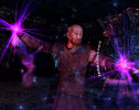 Ремастер Neverwinter Nights 2 не впечатлил игроков