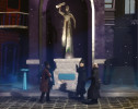 Соавторы «Жизни и страданий господина Бранте» готовят детективную RPG Agent of Strange