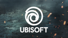 Новую дочернюю компанию Ubisoft возглавят Чарли Гиймо и Кристоф Деренн