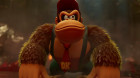 Одно из лучших приключений в серии — что пишут в обзорах Donkey Kong Bananza