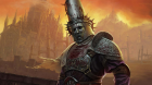 Завтра создатели Blasphemous  покажут кое-что любопытное