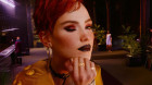 Сегодня CDPR проведёт презентацию патча 2.3 для Cyberpunk 2077
