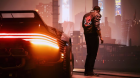 Детали патча 2.3 для Cyberpunk 2077 — новые авто, расширение фоторежима и не только