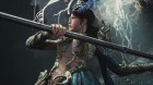 Системные требования Wuchang: Fallen Feathers