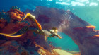 Шрайер: авторам Subnautica 2 продлят срок по выполнению целей для получения денежного бонуса