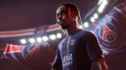 EA Sports FC 26 выйдет 26 сентября — с новыми режимами и поддержкой Switch 2