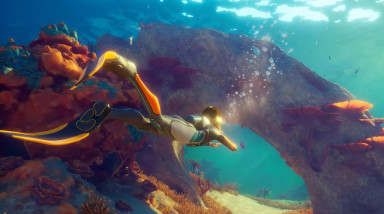 Шрайер: авторам Subnautica 2 продлят срок по выполнению целей для получения денежного бонуса