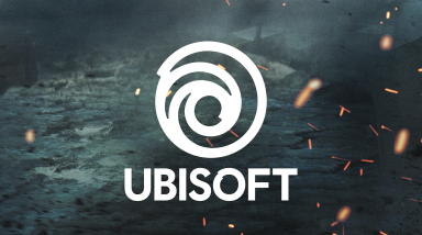 Новую дочернюю компанию Ubisoft возглавят Чарли Гиймо и Кристоф Деренн