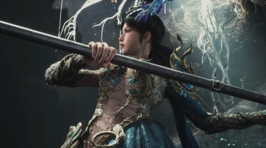 Системные требования Wuchang: Fallen Feathers