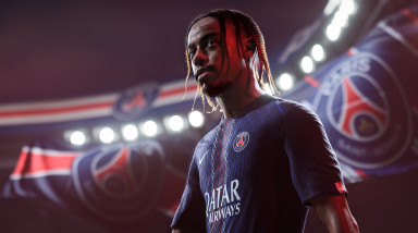 EA Sports FC 26 выйдет 26 сентября — с новыми режимами и поддержкой Switch 2