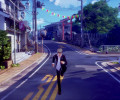 Ремейк Persona 4 обрёл страницу в Steam — подтверждена русская локализация