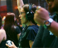 Gamescom 2025 бьёт рекорды: интерес со стороны индустрии вырос на 11 %