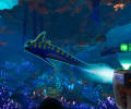 Krafton «вырвала Subnautica 2» у авторов из-за денег — иск уволенных боссов Unknown Worlds