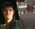 От Hitman к Бонду: как IO Interactive создаёт оригинальную историю агента 007