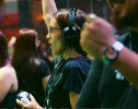 Gamescom 2025 бьёт рекорды: интерес со стороны индустрии вырос на 11 %
