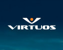 Virtuos официально подтвердила увольнения — сокращено 7 % сотрудников