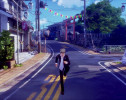 Ремейк Persona 4 обрёл страницу в Steam — подтверждена русская локализация