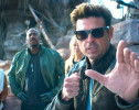 Warner Bros. представила полноценный трейлер фильма «Мортал Комбат 2»
