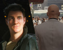 От Hitman к Бонду: как IO Interactive создаёт оригинальную историю агента 007