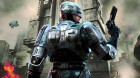 Состоялся релиз RoboCop: Rogue City - Unfinished Business