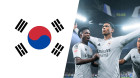 В EA FC больше не продаются лутбоксы в Южной Корее