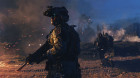 Слух: Sledgehammer Games готовит новую подсерию Call of Duty — релиз в 2027-м