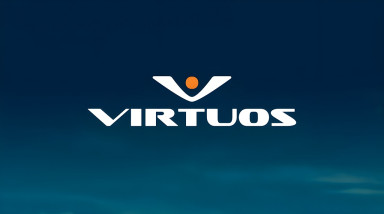 Virtuos официально подтвердила увольнения — сокращено 7 % сотрудников