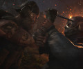 Ubisoft подтвердила создание нового шутера от первого лица по франшизе Ghost Recon