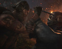 Ubisoft подтвердила создание нового шутера от первого лица по франшизе Ghost Recon
