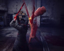 Отец Silent Hill уже трудится над новой игрой, и это не сиквел Slitterhead