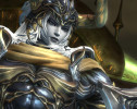 Поддержка Final Fantasy XIV на Windows 10 прекратится 14 октября