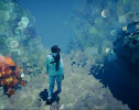 Концептуальная адвенчура Dreams of Another стартует 10 октября