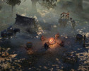 До конца года ролевая тактика Wartales получит ещё два DLC