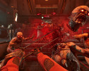 Авторы Killing Floor 3 — о прокачке, кастомизации и «Времени Зеда»