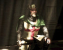 Тираж Stronghold Crusader: Definitive Edition превысил 100 000 копий за 2 дня