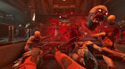 Авторы Killing Floor 3 — о прокачке, кастомизации и «Времени Зеда»